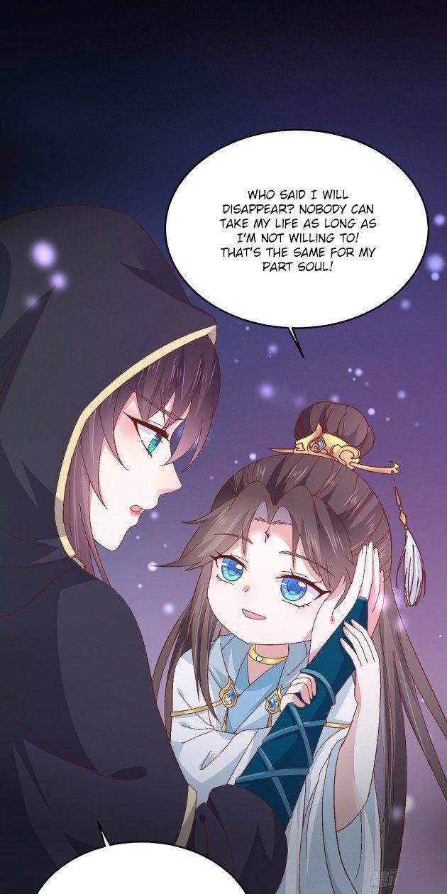 Pupillary Master Chapter 173.1 - HolyManga.Net