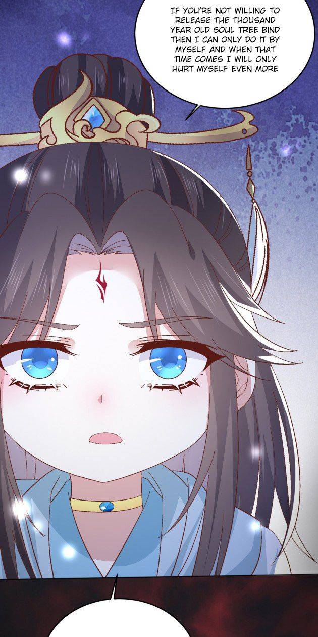 Pupillary Master Chapter 173.1 - HolyManga.Net