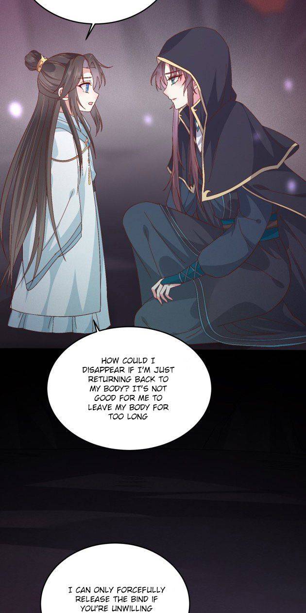 Pupillary Master Chapter 173.1 - HolyManga.Net
