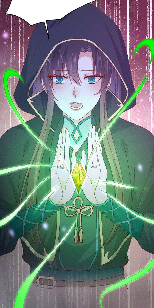 Pupillary Master Chapter 173.1 - HolyManga.Net