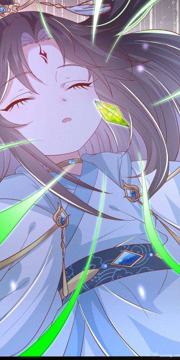 Pupillary Master Chapter 173.1 - HolyManga.Net