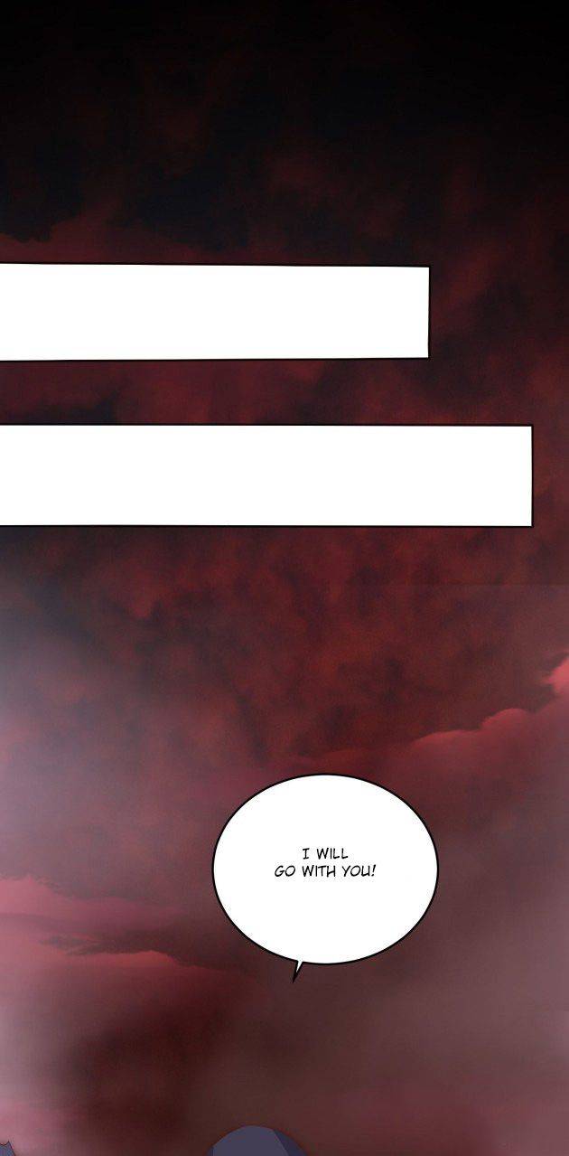 Pupillary Master Chapter 173.1 - HolyManga.Net