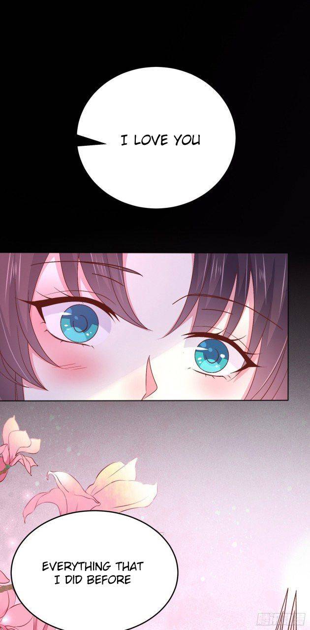 Pupillary Master Chapter 173.1 - HolyManga.Net