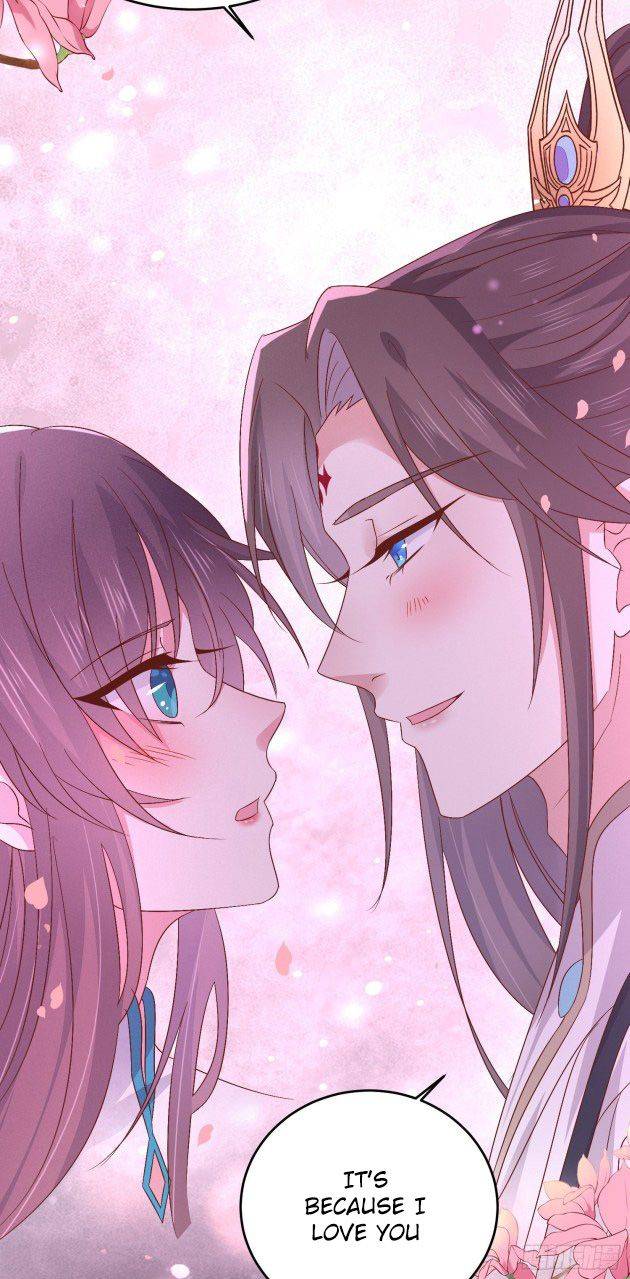 Pupillary Master Chapter 173.2 - HolyManga.Net