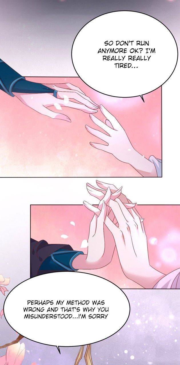Pupillary Master Chapter 173.2 - HolyManga.Net