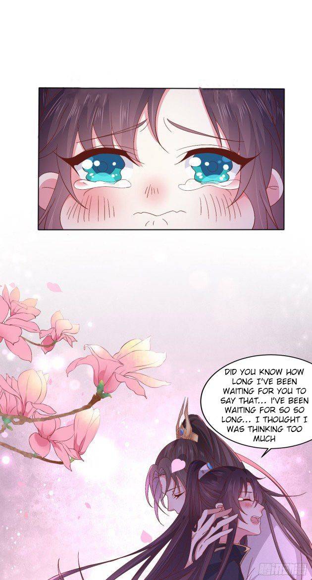 Pupillary Master Chapter 173.2 - HolyManga.Net