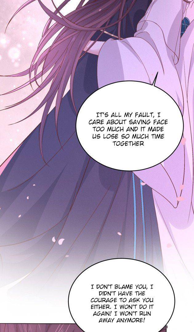 Pupillary Master Chapter 173.2 - HolyManga.Net