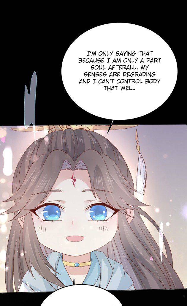 Pupillary Master Chapter 173.2 - HolyManga.Net