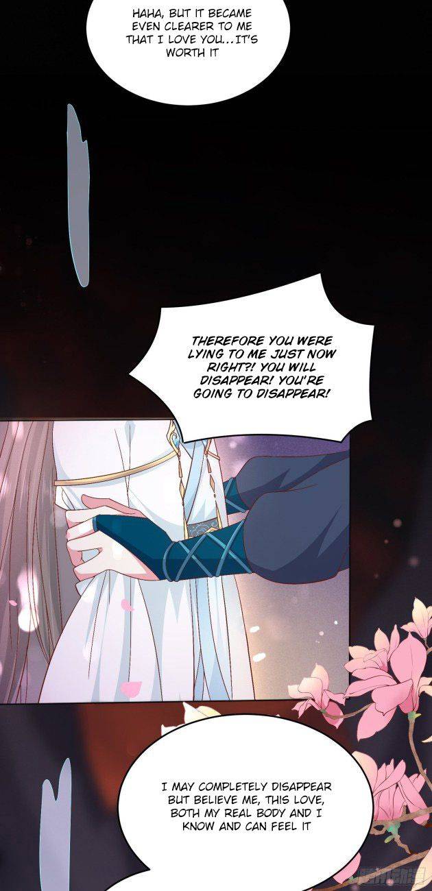 Pupillary Master Chapter 173.2 - HolyManga.Net