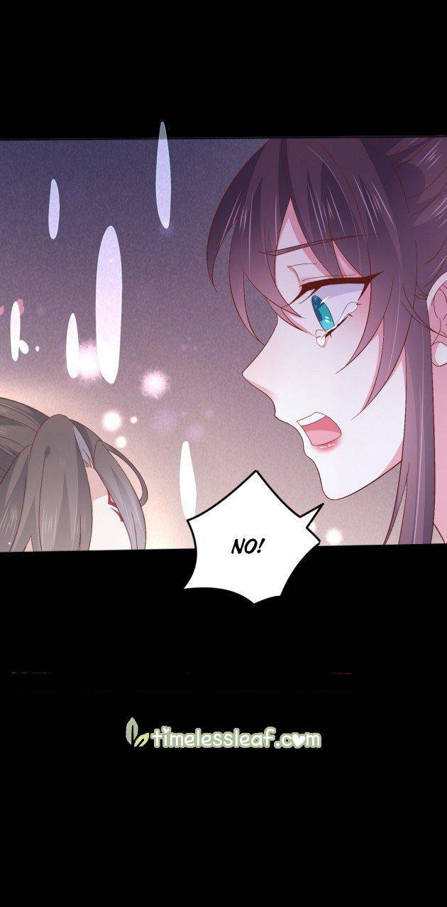 Pupillary Master Chapter 173.2 - HolyManga.Net