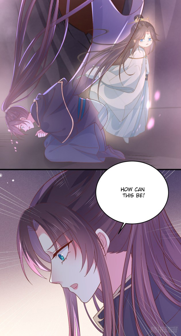 Pupillary Master Chapter 174 - HolyManga.Net