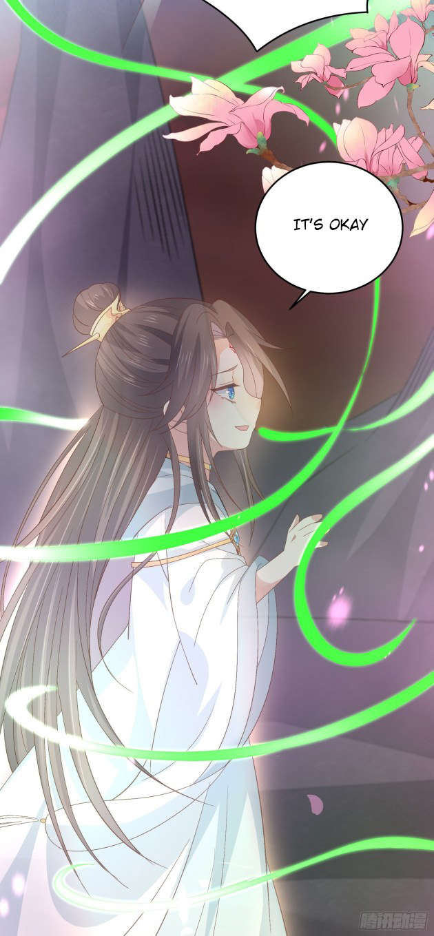 Pupillary Master Chapter 174 - HolyManga.Net