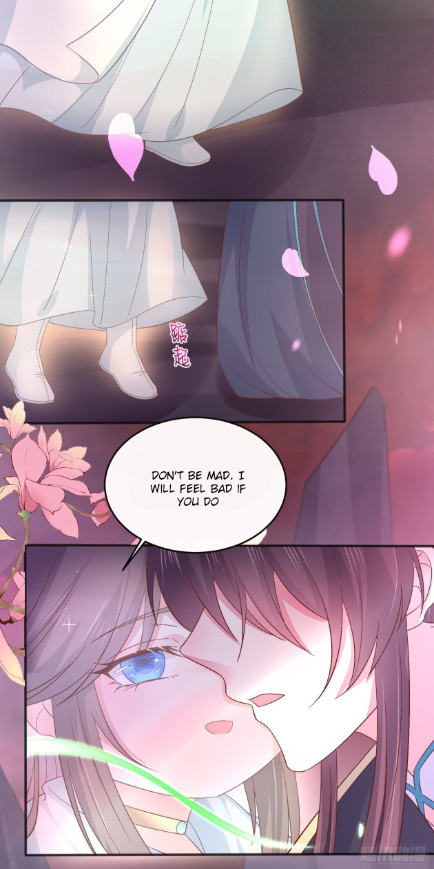 Pupillary Master Chapter 174 - HolyManga.Net