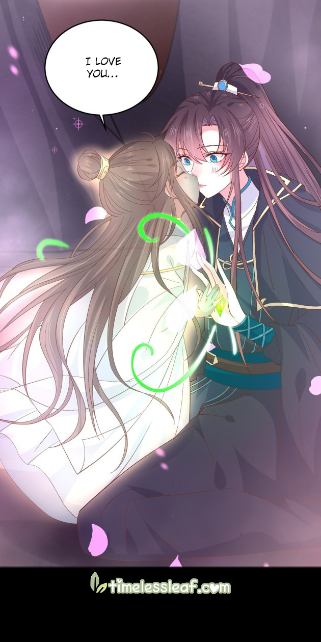 Pupillary Master Chapter 174 - HolyManga.Net