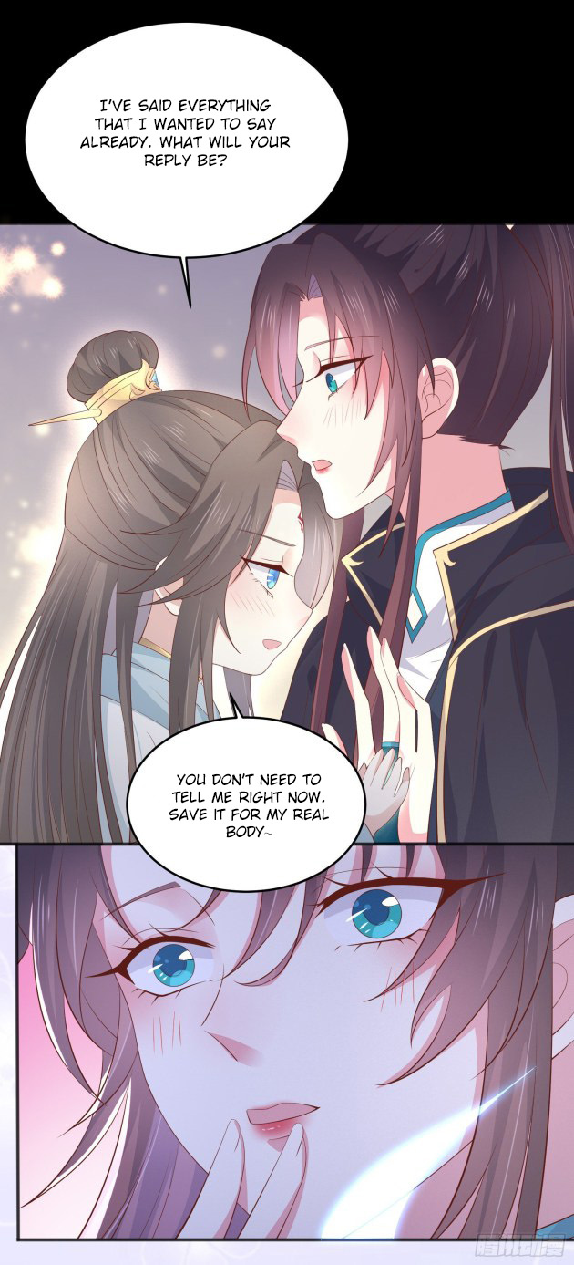 Pupillary Master Chapter 174 - HolyManga.Net