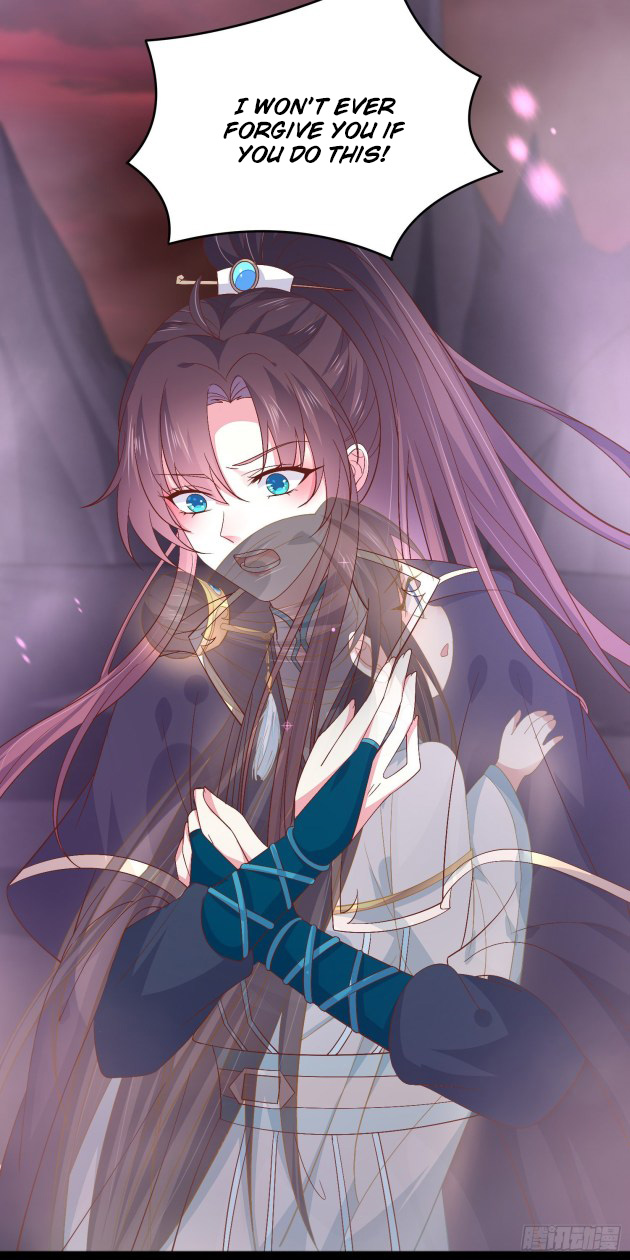 Pupillary Master Chapter 174 - HolyManga.Net