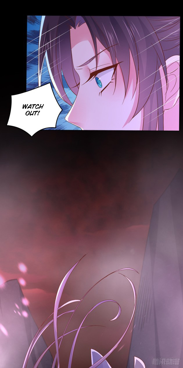 Pupillary Master Chapter 174 - HolyManga.Net