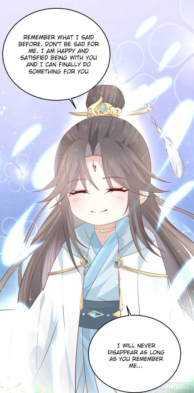 Pupillary Master Chapter 174 - HolyManga.Net
