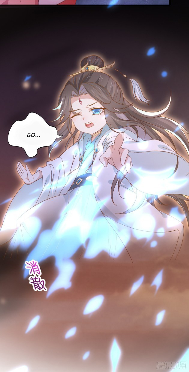 Pupillary Master Chapter 175.5 - HolyManga.Net
