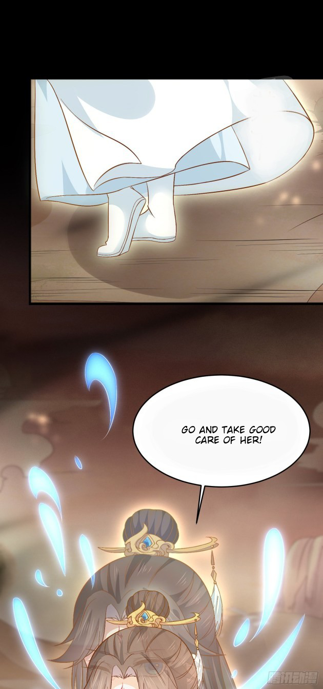 Pupillary Master Chapter 175 - HolyManga.Net
