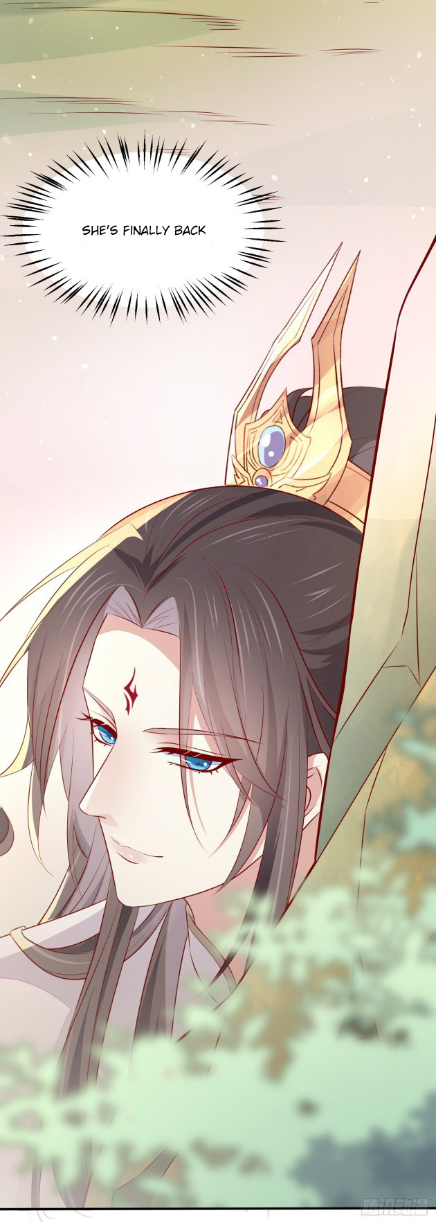 Pupillary Master Chapter 176.5 - HolyManga.Net