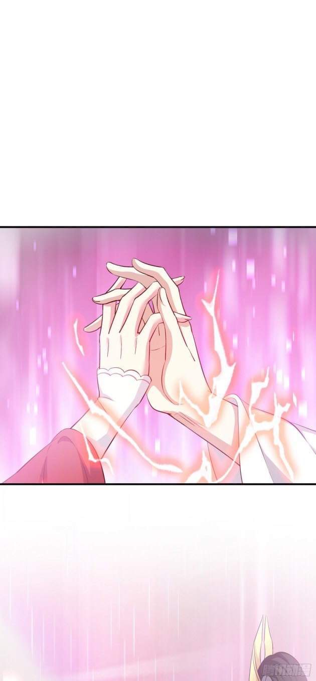 Pupillary Master Chapter 18.2 - HolyManga.Net