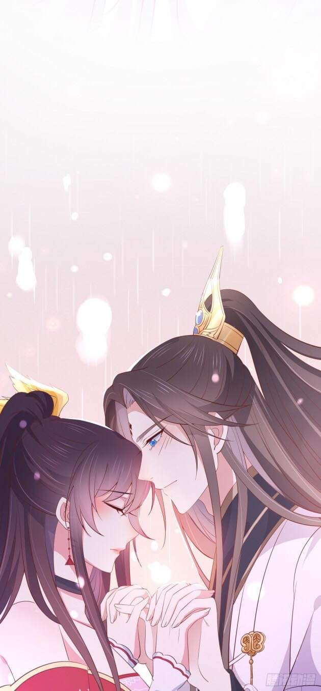 Pupillary Master Chapter 18.2 - HolyManga.Net
