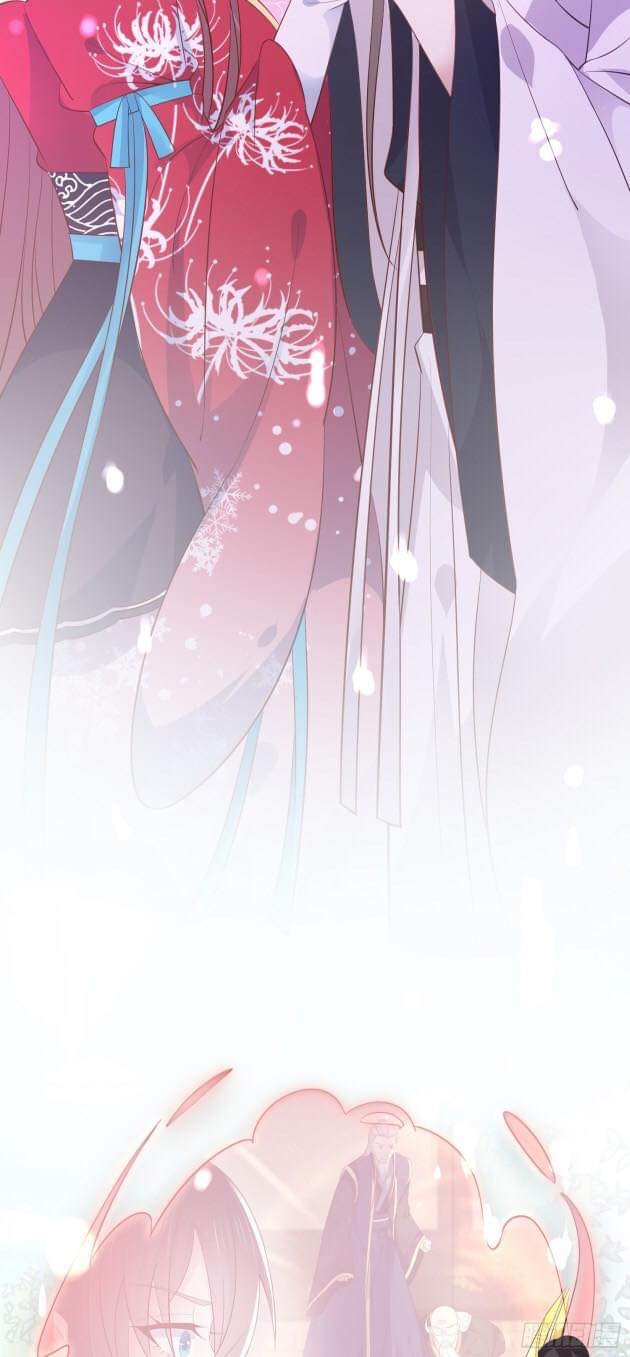 Pupillary Master Chapter 18.2 - HolyManga.Net