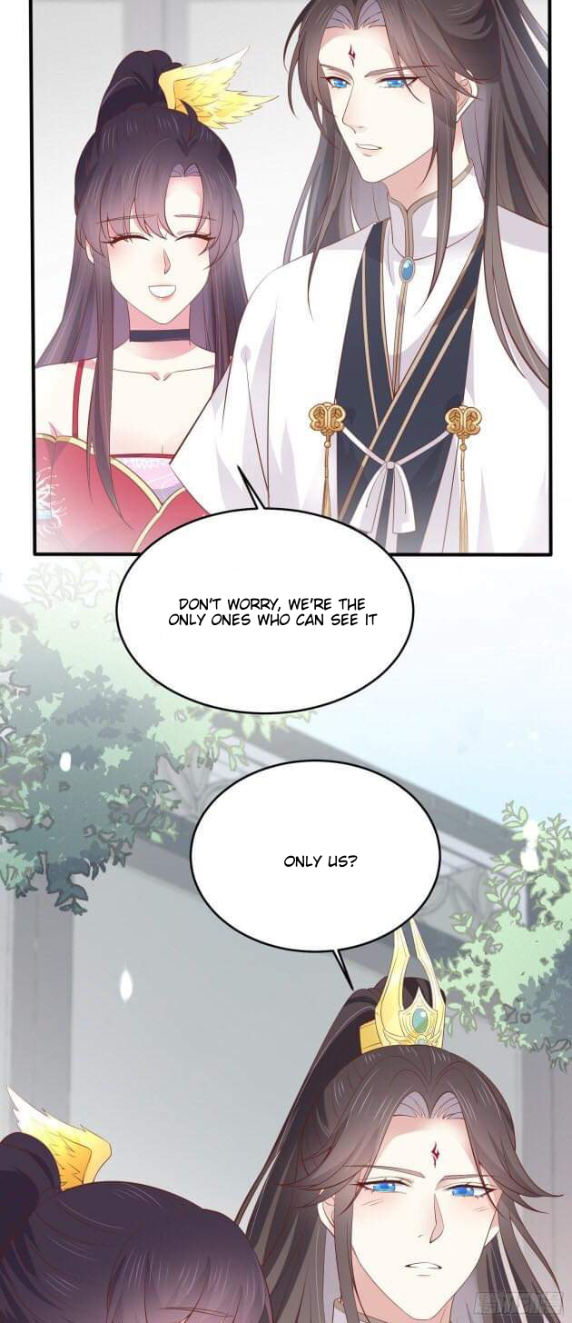 Pupillary Master Chapter 18.2 - HolyManga.Net