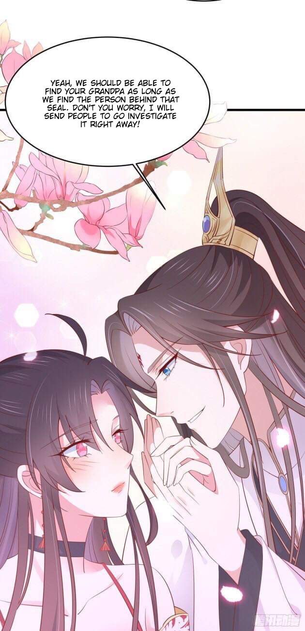 Pupillary Master Chapter 18.2 - HolyManga.Net