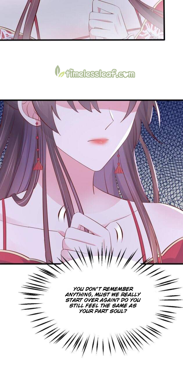Pupillary Master Chapter 18.2 - HolyManga.Net
