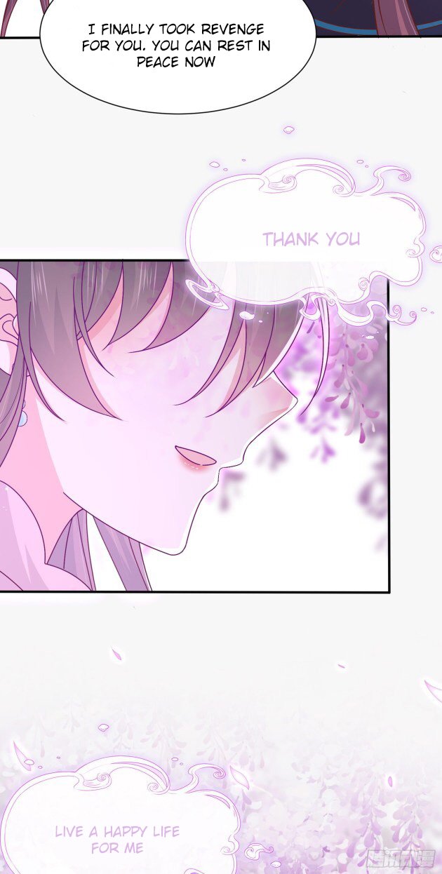 Pupillary Master Chapter 18.3 - HolyManga.Net