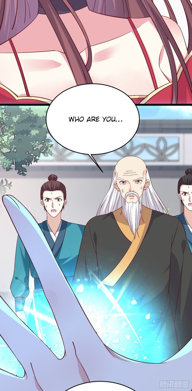 Pupillary Master Chapter 180.5 - HolyManga.Net
