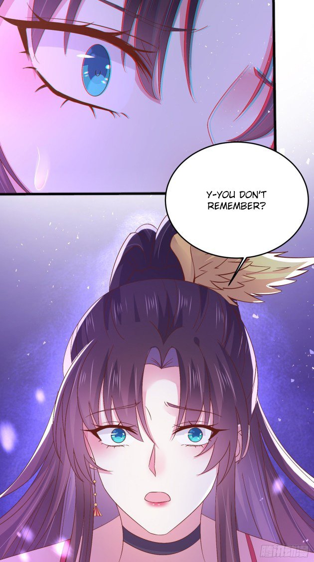 Pupillary Master Chapter 180.5 - HolyManga.Net