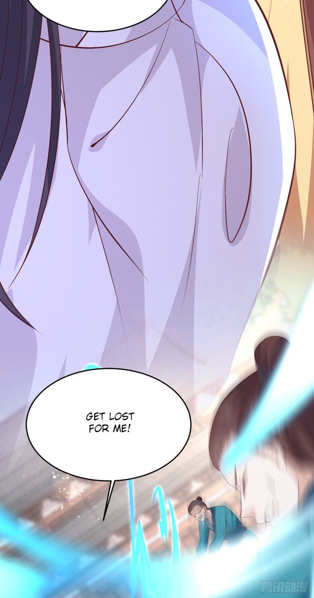 Pupillary Master Chapter 180 - HolyManga.Net
