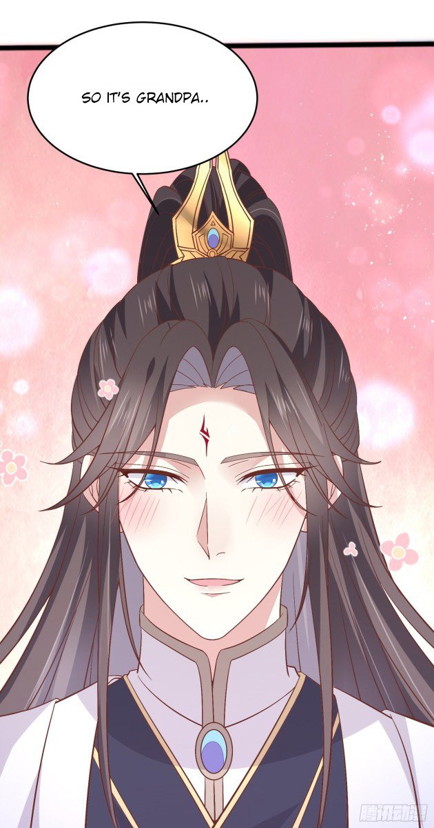 Pupillary Master Chapter 180 - HolyManga.Net