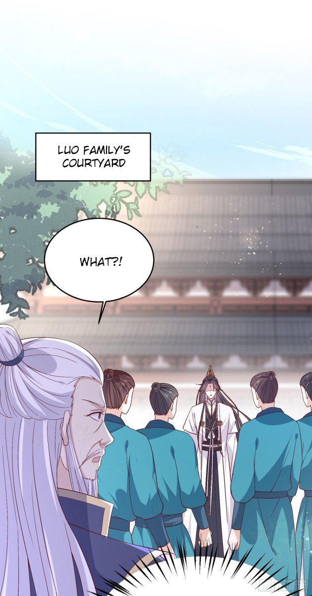 Pupillary Master Chapter 180 - HolyManga.Net