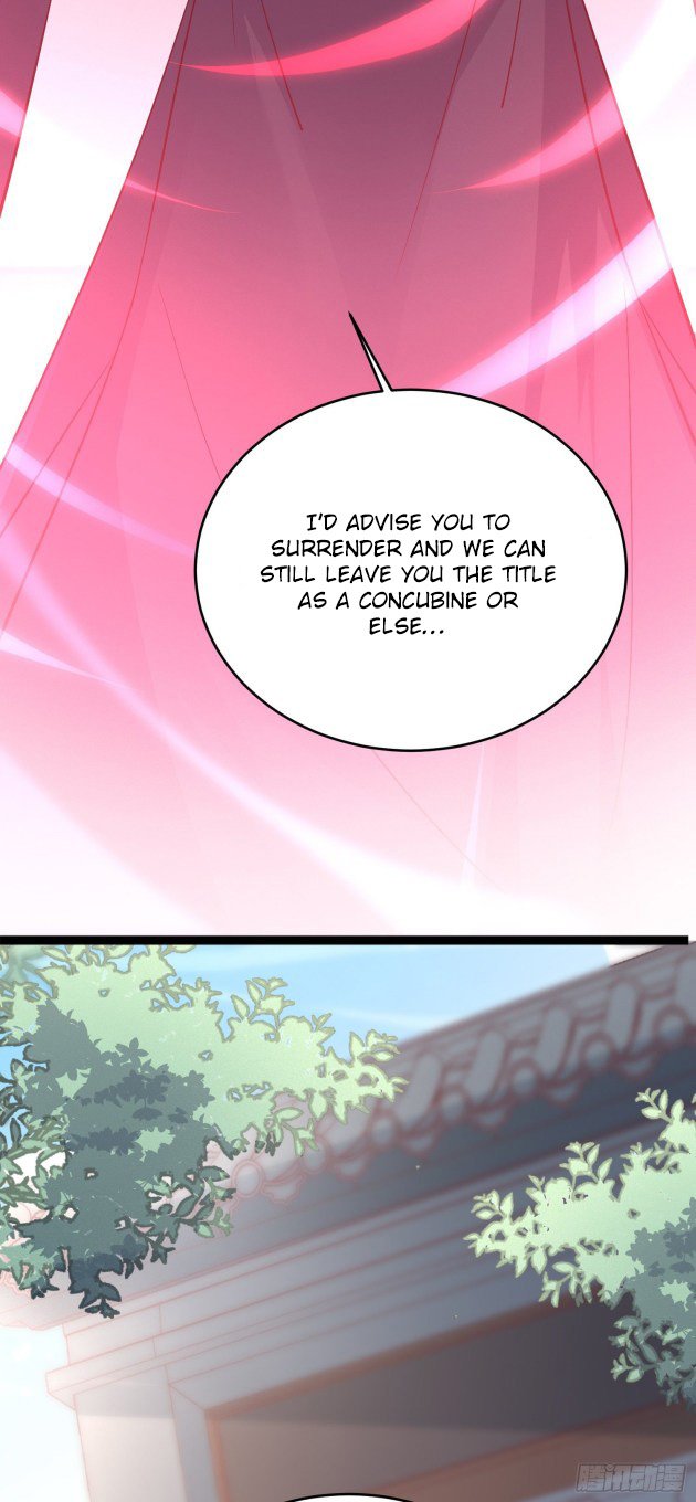 Pupillary Master Chapter 180 - HolyManga.Net