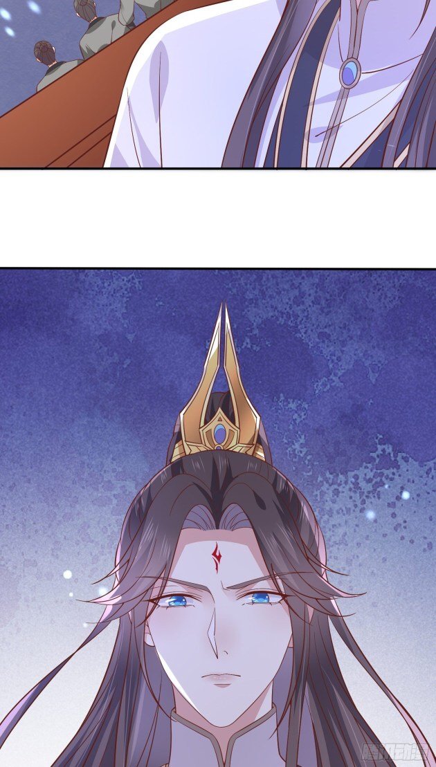 Pupillary Master Chapter 183.5 - HolyManga.Net