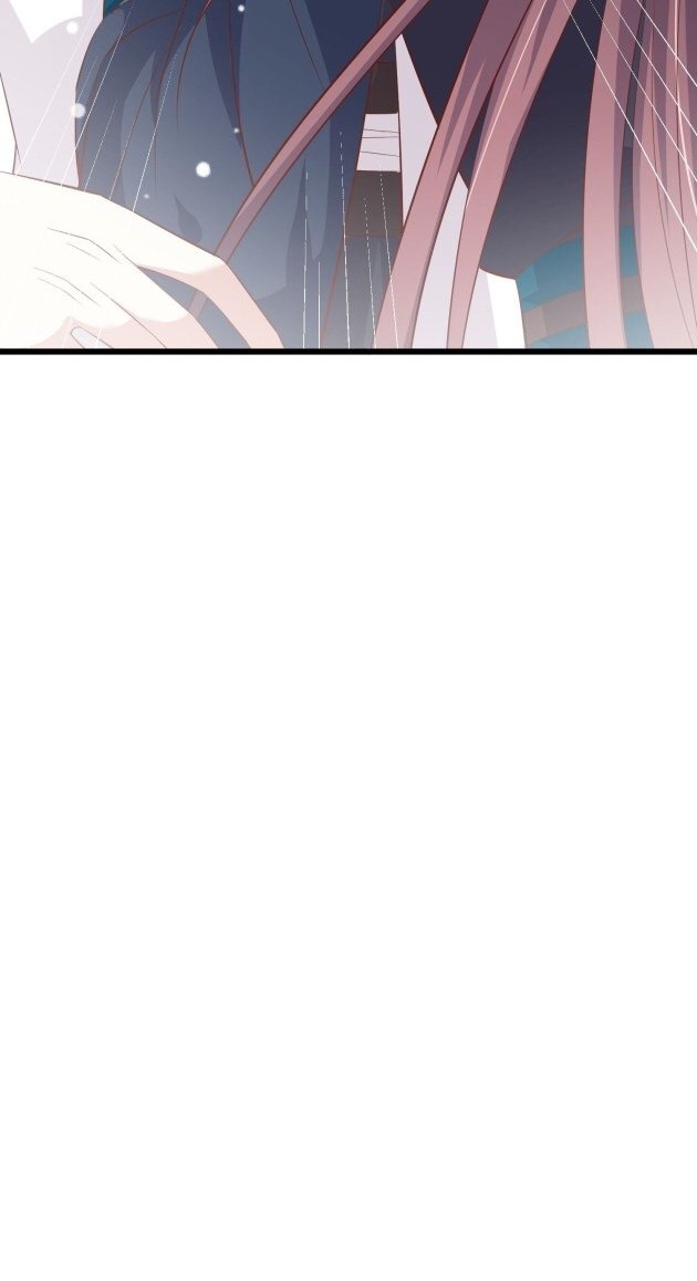 Pupillary Master Chapter 185.5 - HolyManga.Net