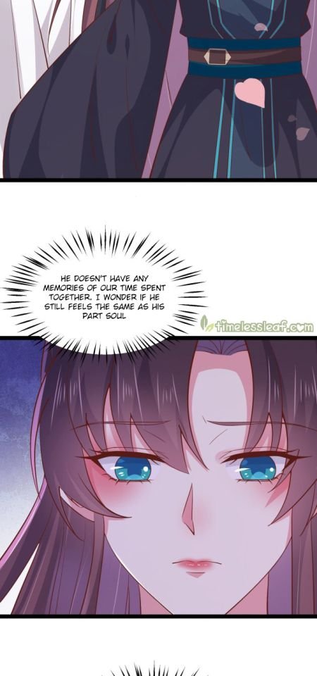 Pupillary Master Chapter 186 - HolyManga.Net