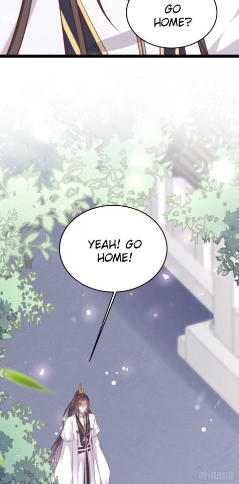 Pupillary Master Chapter 186 - HolyManga.Net