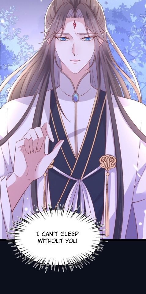 Pupillary Master Chapter 186 - HolyManga.Net