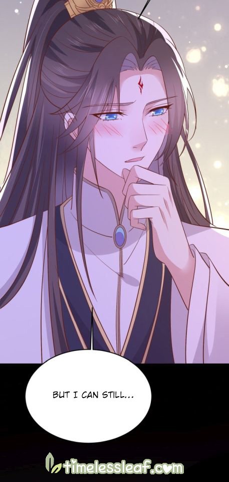 Pupillary Master Chapter 186 - HolyManga.Net