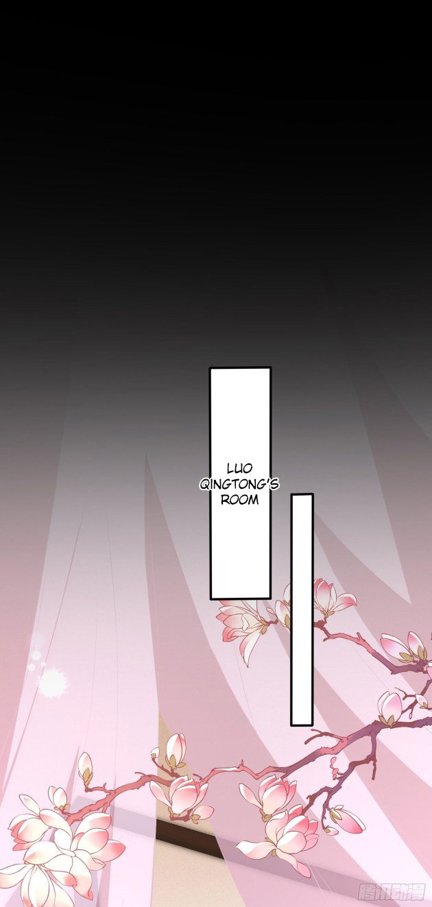 Pupillary Master Chapter 187.5 - HolyManga.Net