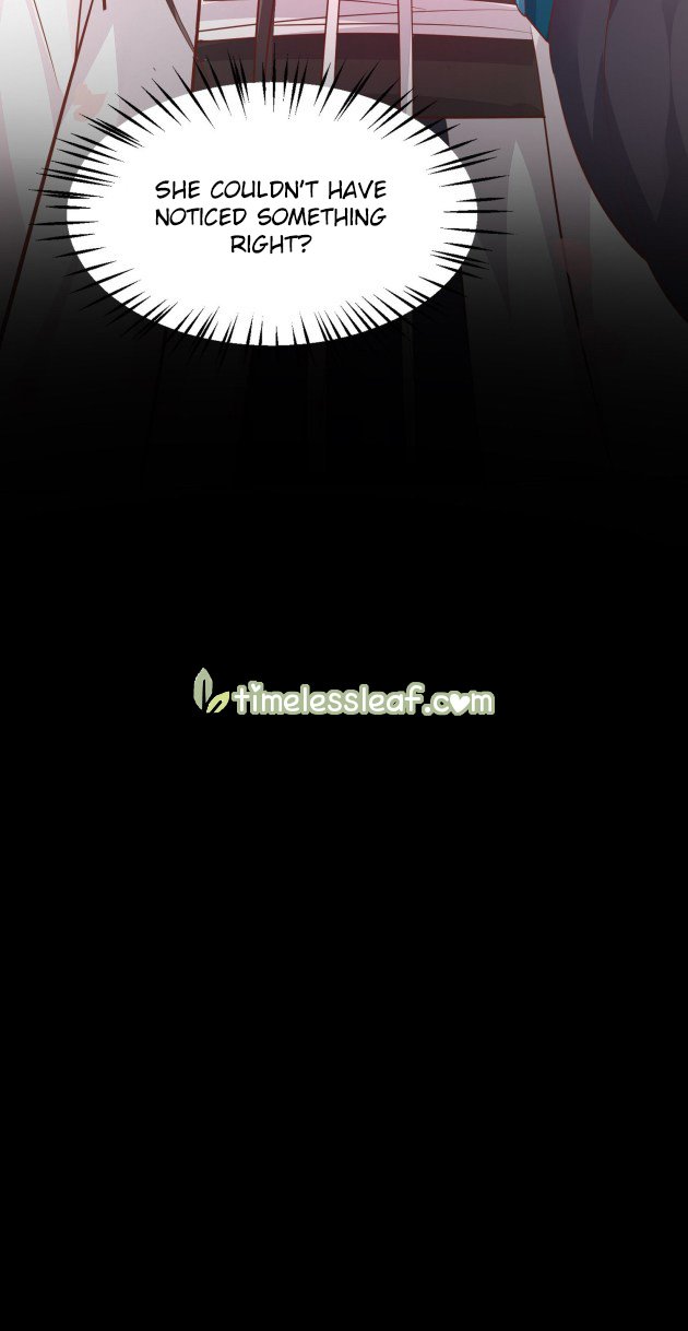 Pupillary Master Chapter 187.5 - HolyManga.Net