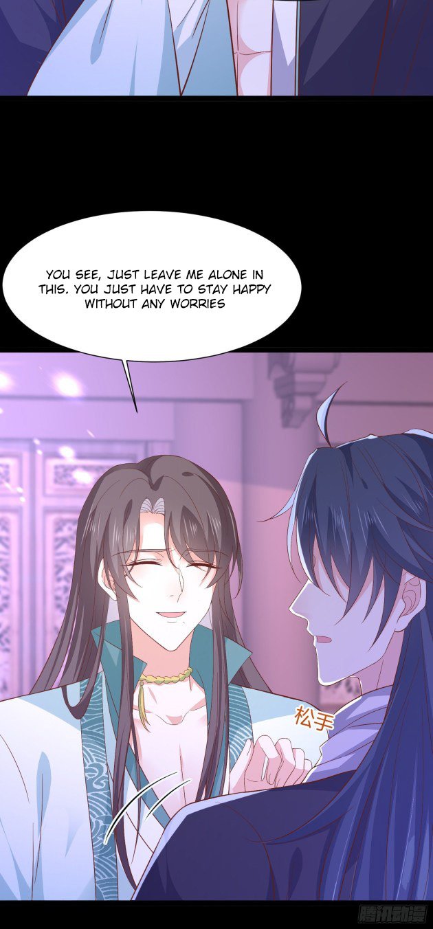 Pupillary Master Chapter 187 - HolyManga.Net