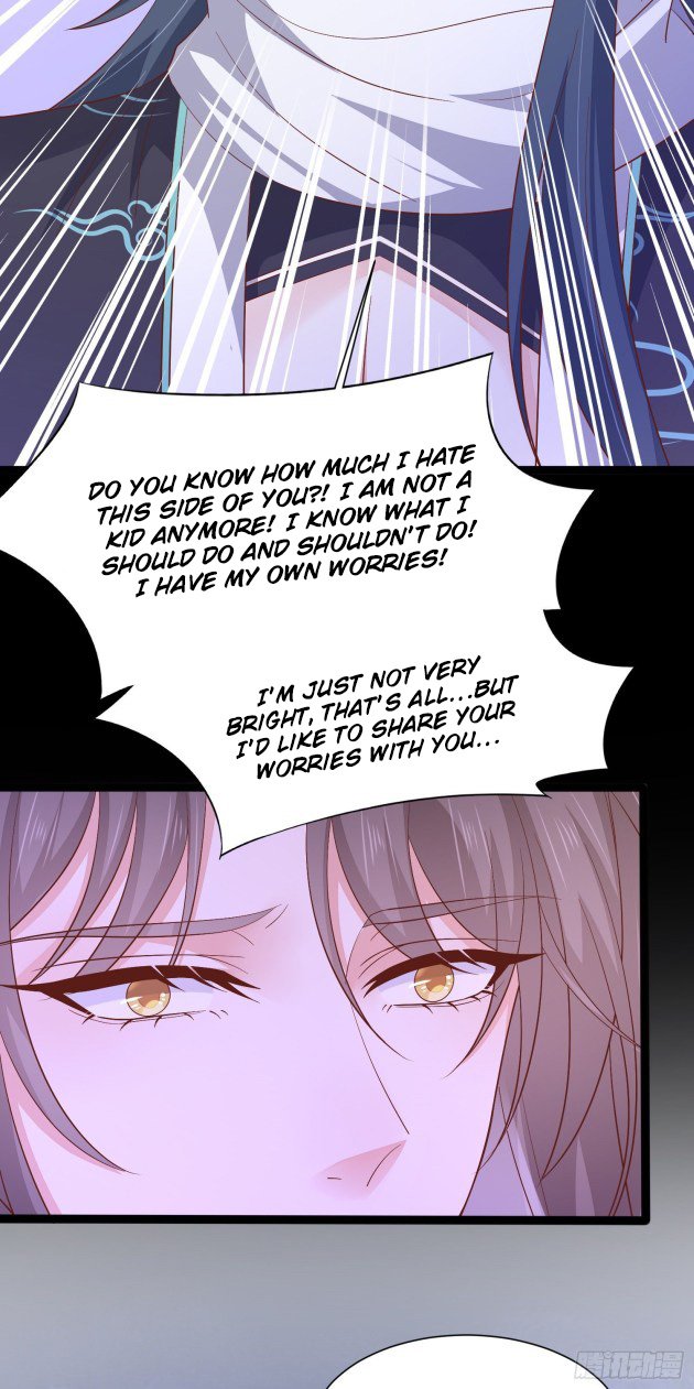 Pupillary Master Chapter 187 - HolyManga.Net
