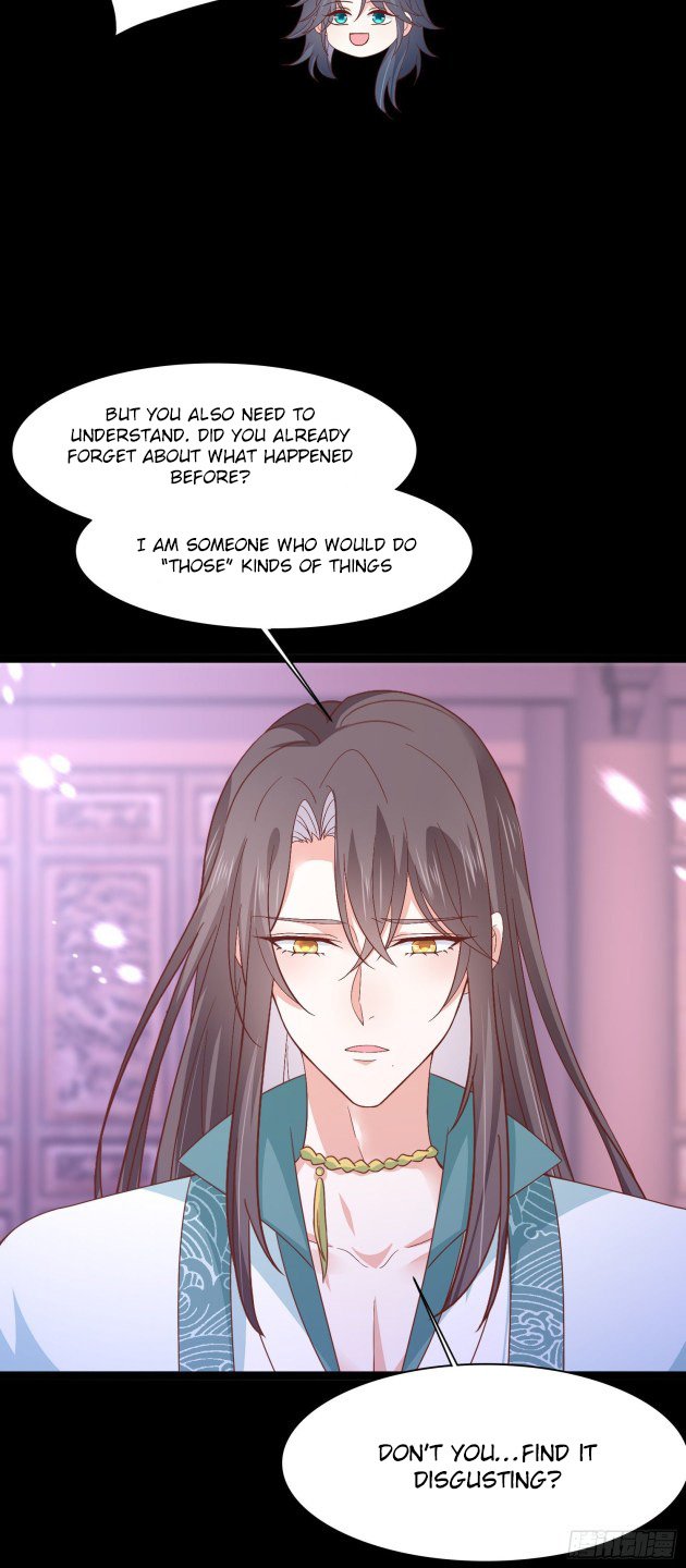 Pupillary Master Chapter 187 - HolyManga.Net