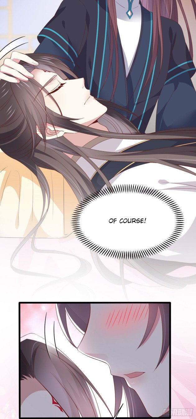 Pupillary Master Chapter 188 - HolyManga.Net